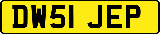 DW51JEP