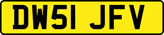 DW51JFV