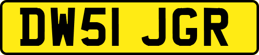 DW51JGR