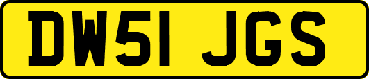 DW51JGS