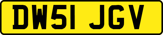 DW51JGV