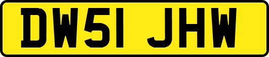 DW51JHW