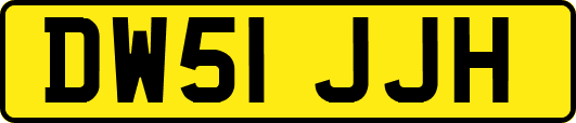 DW51JJH