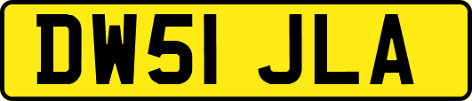 DW51JLA