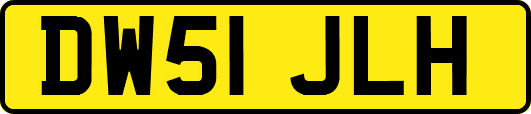 DW51JLH