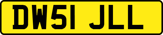 DW51JLL