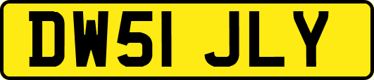 DW51JLY