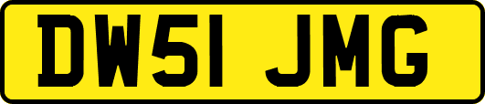 DW51JMG