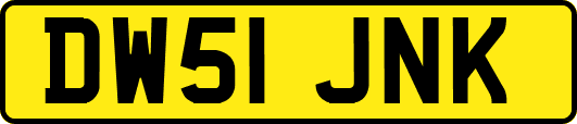 DW51JNK