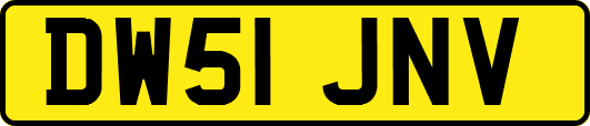 DW51JNV