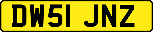 DW51JNZ