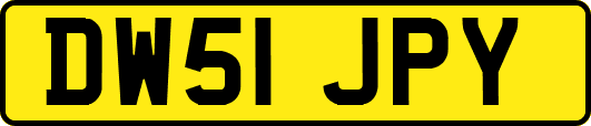 DW51JPY