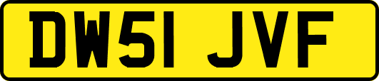 DW51JVF