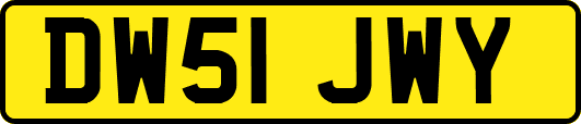 DW51JWY