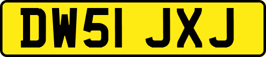 DW51JXJ
