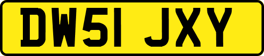 DW51JXY
