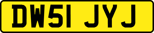 DW51JYJ