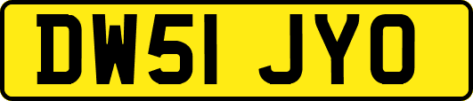 DW51JYO