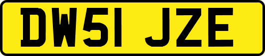 DW51JZE