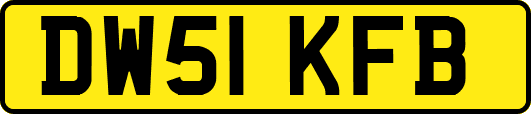 DW51KFB