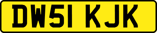 DW51KJK