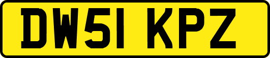 DW51KPZ