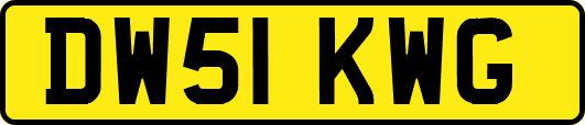 DW51KWG