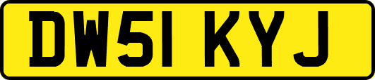 DW51KYJ