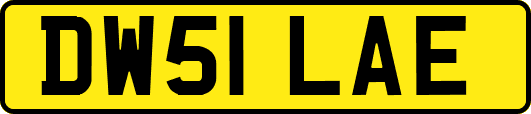 DW51LAE