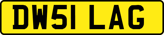 DW51LAG