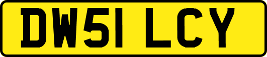 DW51LCY