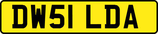 DW51LDA