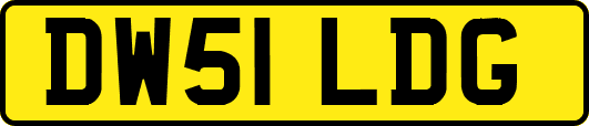 DW51LDG