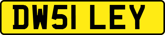 DW51LEY