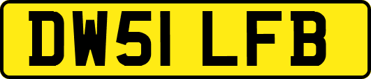 DW51LFB