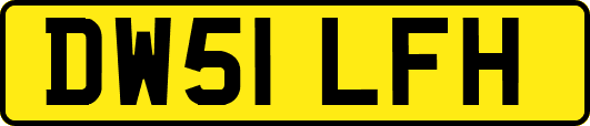 DW51LFH