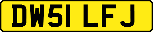 DW51LFJ