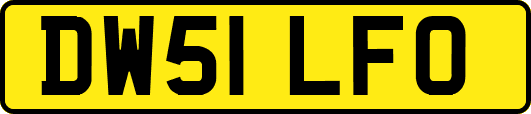 DW51LFO