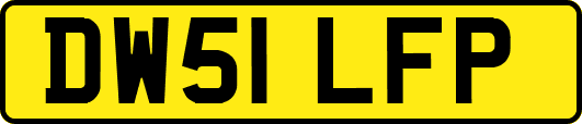 DW51LFP