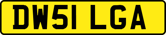 DW51LGA