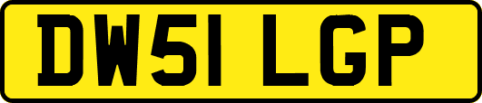 DW51LGP