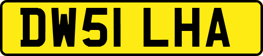 DW51LHA