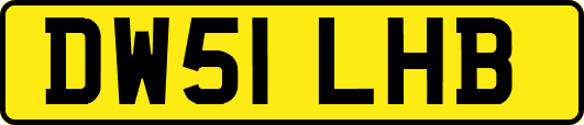 DW51LHB