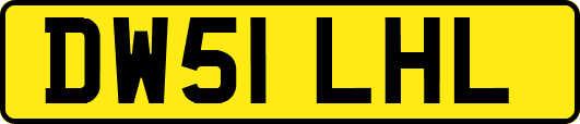 DW51LHL