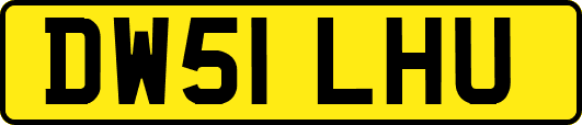 DW51LHU