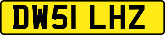 DW51LHZ