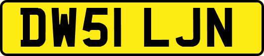 DW51LJN