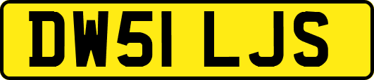 DW51LJS