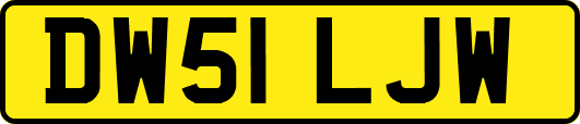 DW51LJW