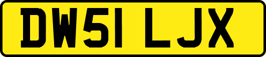 DW51LJX